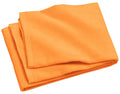Port Authority    Beach Towel