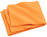 Port Authority    Beach Towel