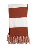 Sport-Tek    Spectator Scarf