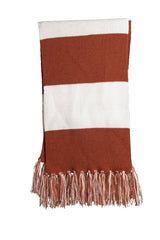 Sport-Tek    Spectator Scarf