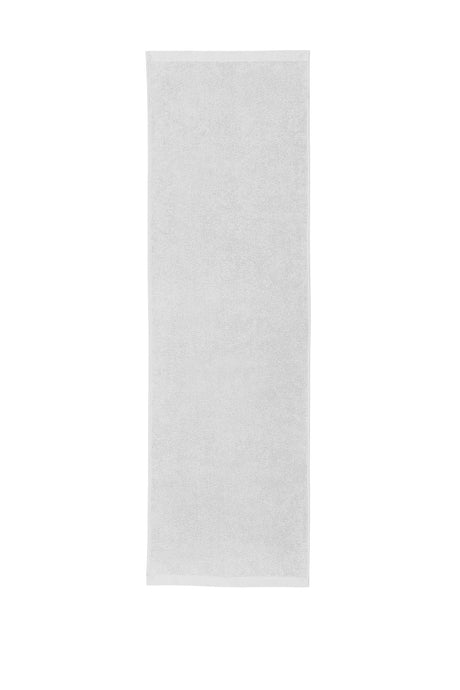 Port Authority    Microfiber Fitness Towel TW20