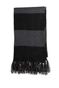 Sport-Tek    Spectator Scarf