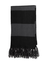 Sport-Tek    Spectator Scarf