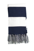 Sport-Tek    Spectator Scarf