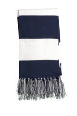 Sport-Tek    Spectator Scarf