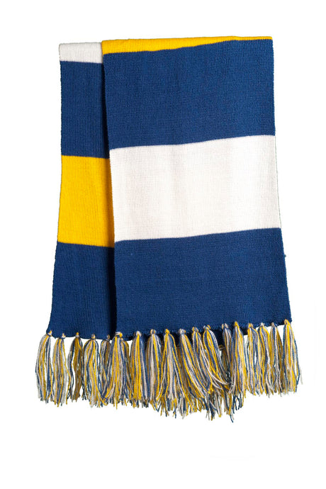 Sport-Tek    Spectator Scarf