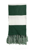 Sport-Tek    Spectator Scarf