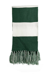 Sport-Tek    Spectator Scarf