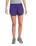 Sport-Tek Women's   Cadence Short
