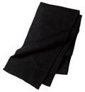 Port Authority    Knitted Scarf