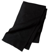 Port Authority    Knitted Scarf