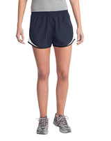 Sport-Tek Women's   Cadence Short