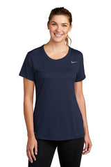 Nike Women's Legend Tee CU7599