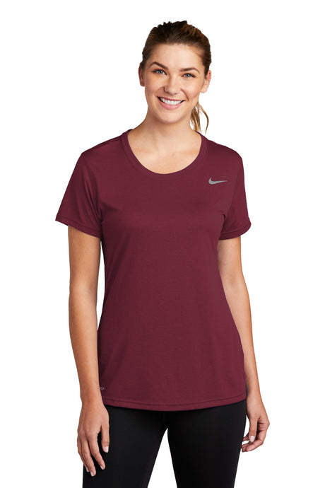 Nike Women's Legend Tee CU7599