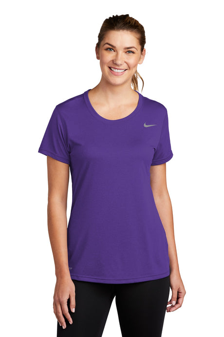 Nike Women's Legend Tee CU7599