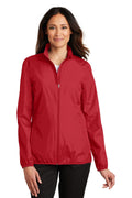 Port Authority Women's   Zephyr Full-Zip Jacket