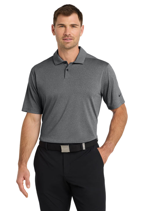 Nike Men's Dri-FIT Vapor Polo NKDC2108