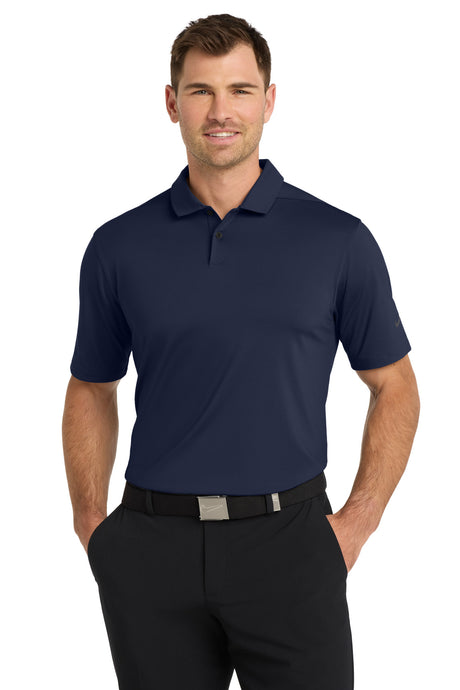 Nike Men's Dri-FIT Vapor Polo NKDC2108