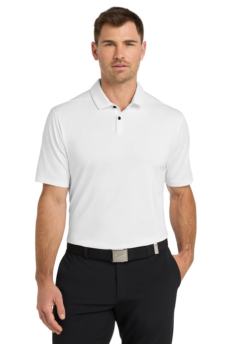 Nike Men's Dri-FIT Vapor Polo NKDC2108