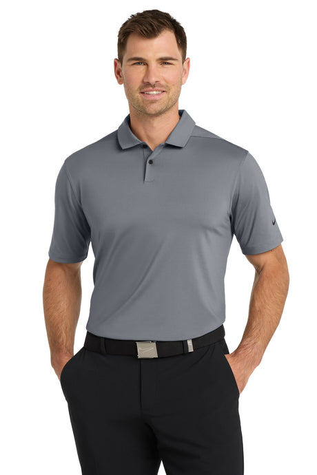 Nike Men's Dri-FIT Vapor Polo NKDC2108