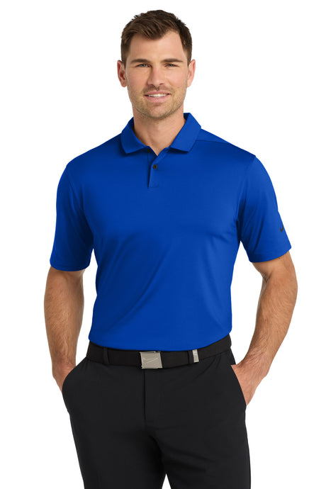 Nike Men's Dri-FIT Vapor Polo NKDC2108