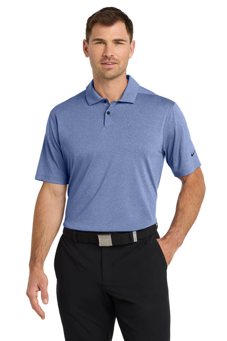 Nike Men's Dri-FIT Vapor Polo NKDC2108