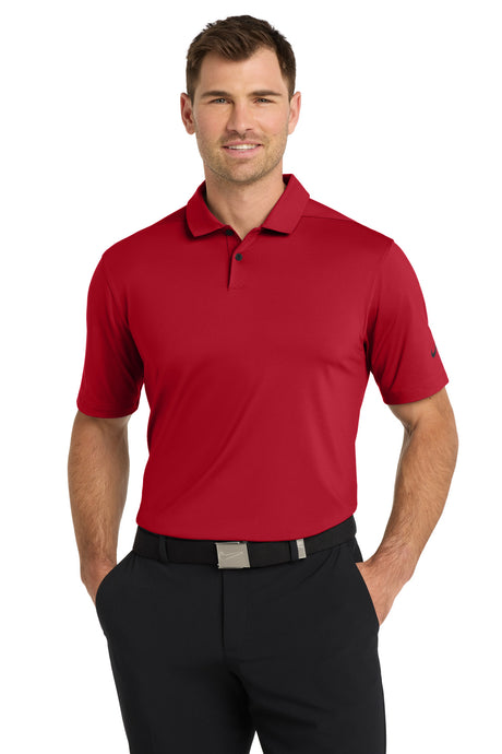 Nike Men's Dri-FIT Vapor Polo NKDC2108