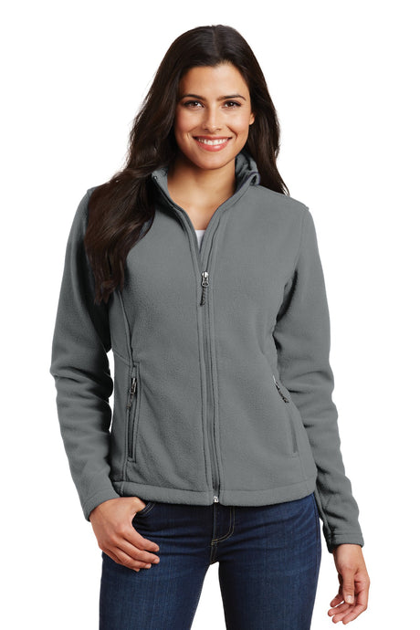 Port Authority Women's   Value Fleece Jacket