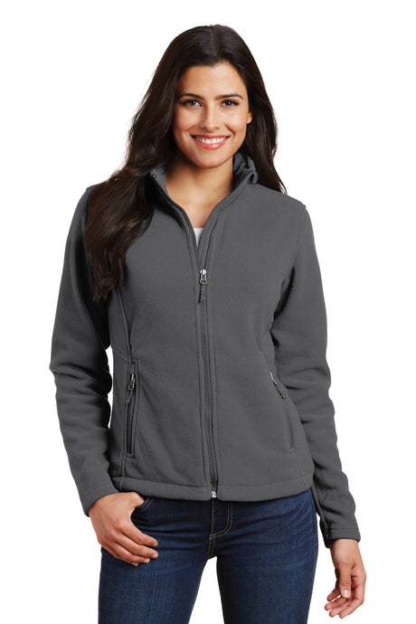 Port Authority Women's   Value Fleece Jacket