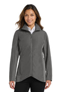 Port Authority Women's    Collective Insulated Jacket
