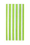 Port Authority     Value Cabana Stripe Beach Towel PT45