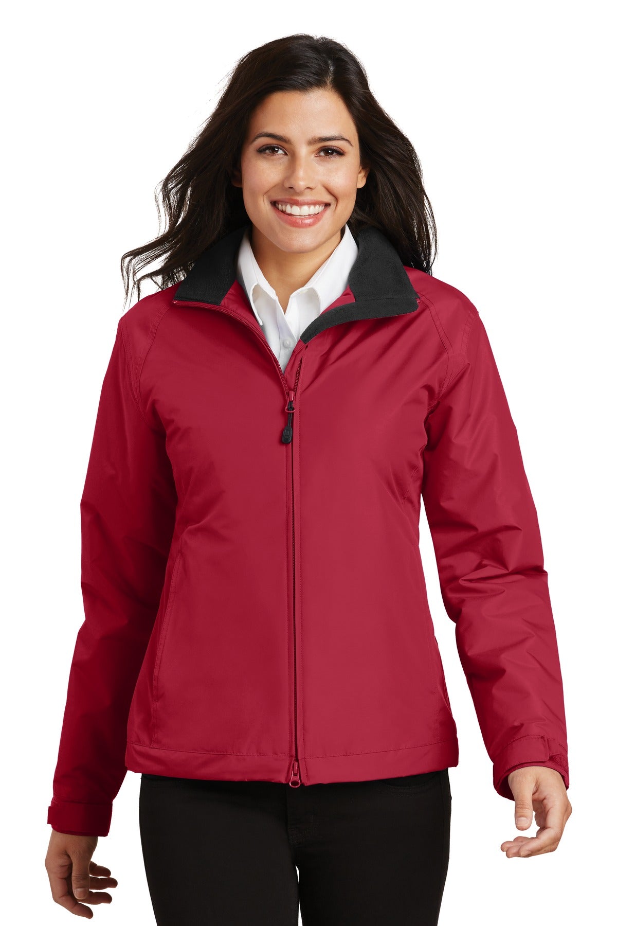 Port Authority Women's   Challenger Jacket