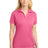 Sport-Tek Women's   PosiCharge   RacerMesh   Polo