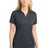 Sport-Tek Women's   PosiCharge   RacerMesh   Polo