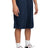 Sport-Tek Youth   PosiCharge   Competitor Short