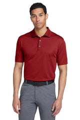 Nike Men's Tech Basic Dri-FIT Polo