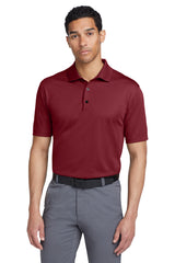 Nike Men's Tech Basic Dri-FIT Polo
