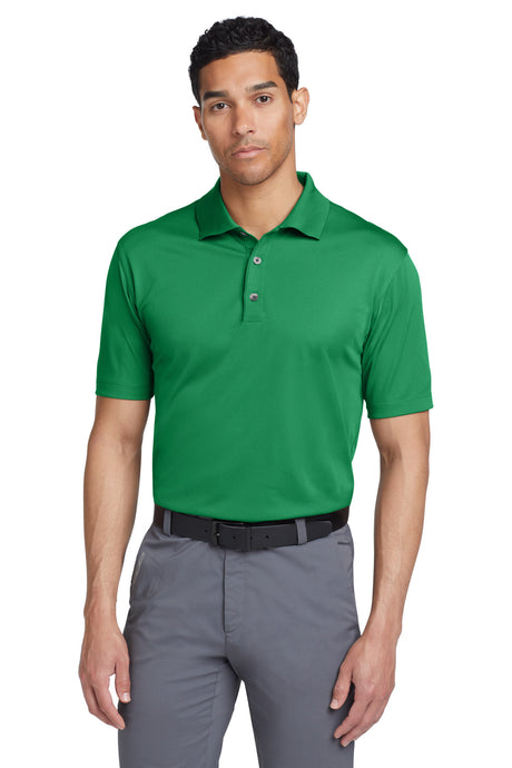 Nike Men's Tech Basic Dri-FIT Polo