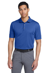 Nike Men's Tech Basic Dri-FIT Polo