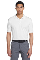 Nike Men's Tech Basic Dri-FIT Polo