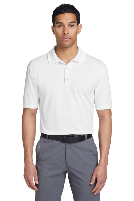 Nike Men's Tech Basic Dri-FIT Polo