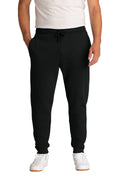 Port & Co Men's   Core Fleece Jogger