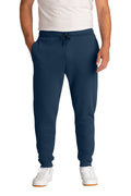 Port & Co Men's   Core Fleece Jogger