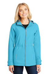 Port Authority Women's   Northwest Slicker