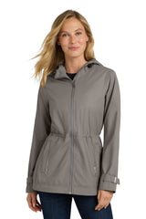 Port Authority Women's   Northwest Slicker