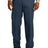 Red Kap Men's   Industrial Cargo Pant