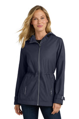 Port Authority Women's   Northwest Slicker