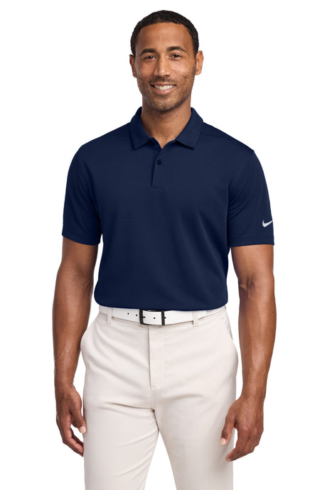 Nike Men's Dry Essential Solid Polo NKBV6042