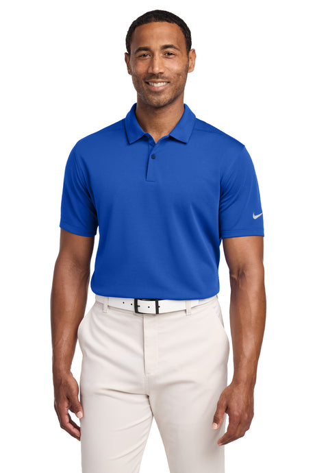 Nike Men's Dry Essential Solid Polo NKBV6042