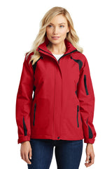 Port Authority Women's   All-Season II Jacket